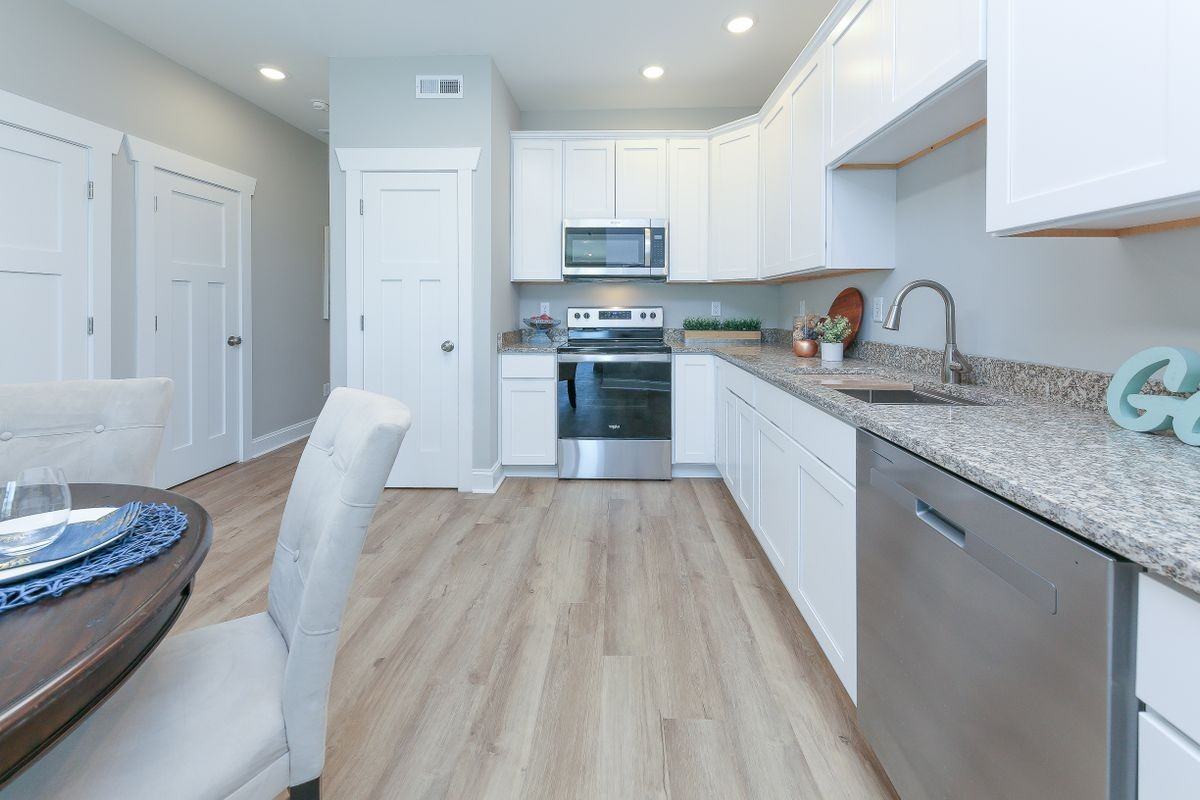 123 Moyock Landing Dr Unit D - Photo 6 of 25