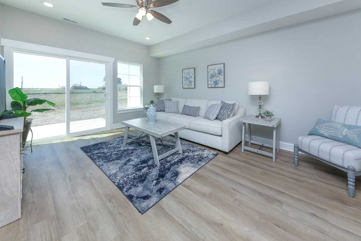 123 Moyock Landing Dr Unit D - Photo 7 of 25