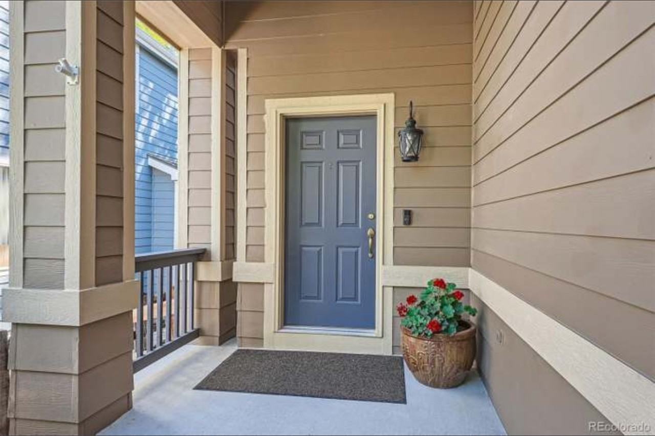 6050 S Uravan Ct #NA - Photo 2 of 30