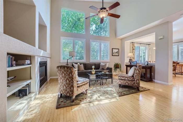 6050 S Uravan Ct #NA - Photo 3 of 30