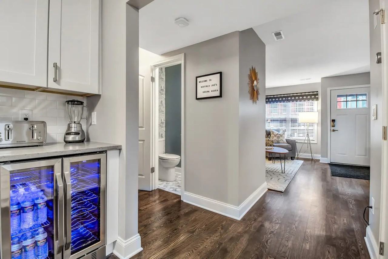 351 Connecticut St - Photo 3 of 23