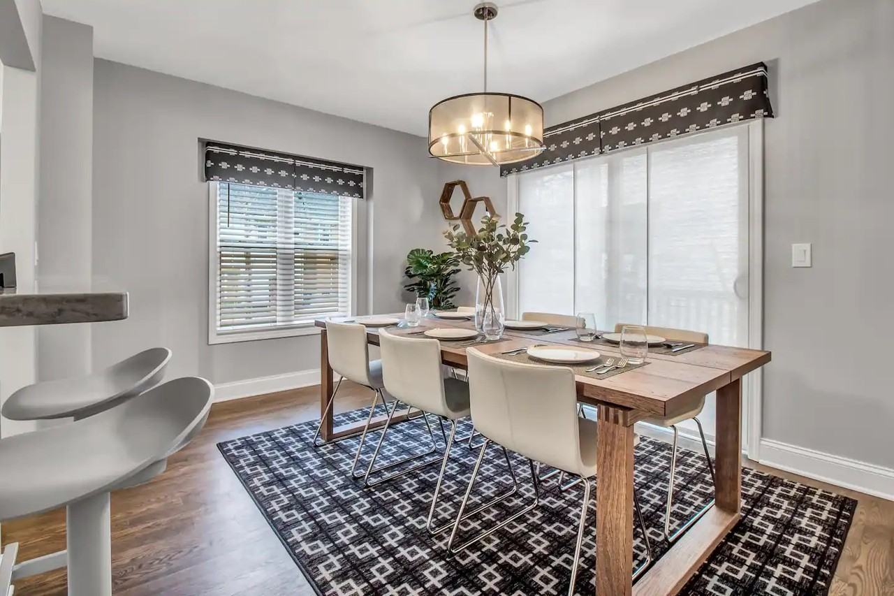 351 Connecticut St - Photo 7 of 23