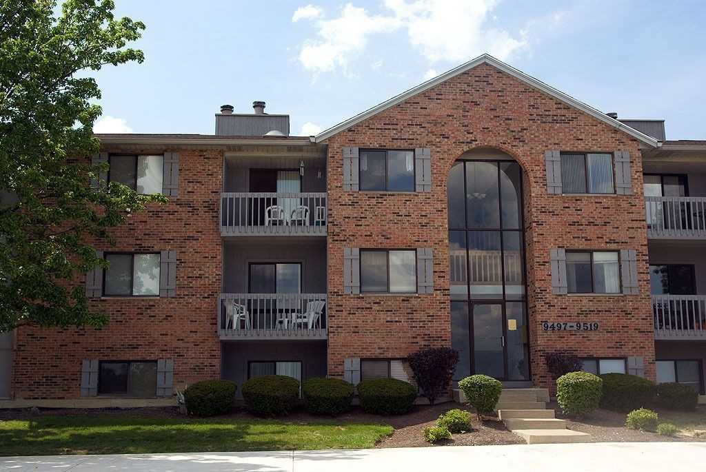 9505 Woodland Hills Dr #9505 - Photo 2 of 11