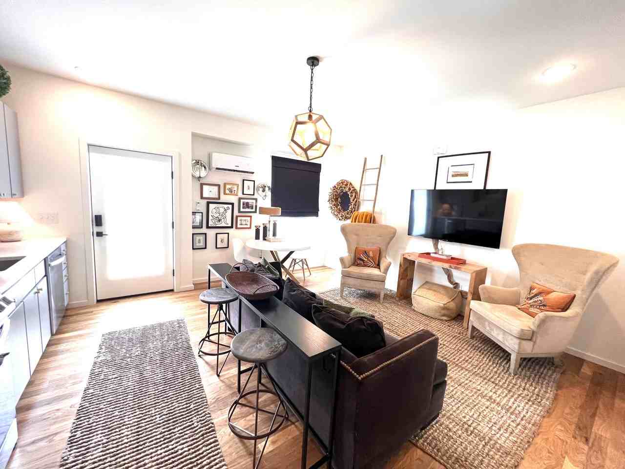 3129 Riverwalk Way #3129 - Photo 2 of 14