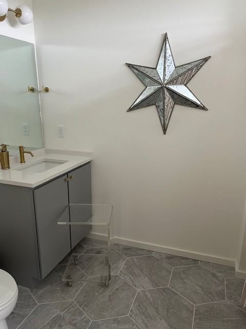 3129 Riverwalk Way #3129 - Photo 3 of 14