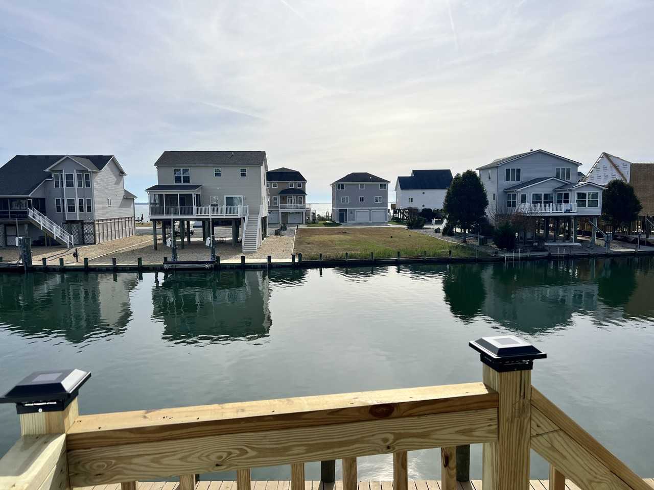 37472 Sailors Ct #NA - Photo 2 of 10