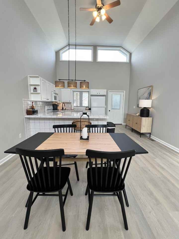 37472 Sailors Ct #NA - Photo 3 of 10