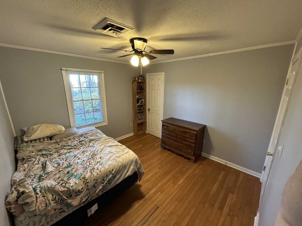 2070 Vawter Corner Rd #NA - Photo 2 of 4
