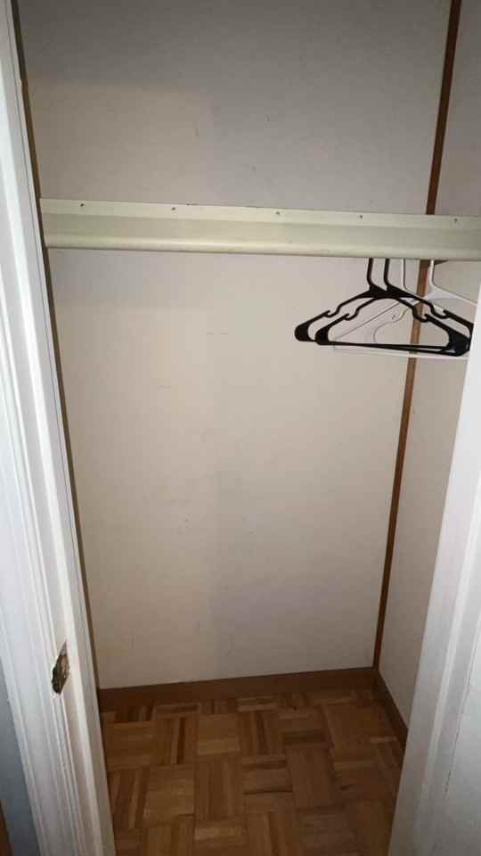 2070 Vawter Corner Rd #NA - Photo 3 of 4