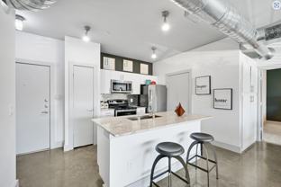 Mabel Ave #8493A - Photo 1 of 1