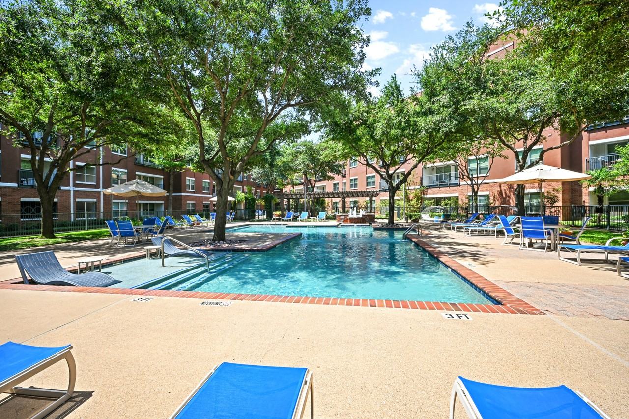 Mabel Ave #8493A - Photo 2 of 12