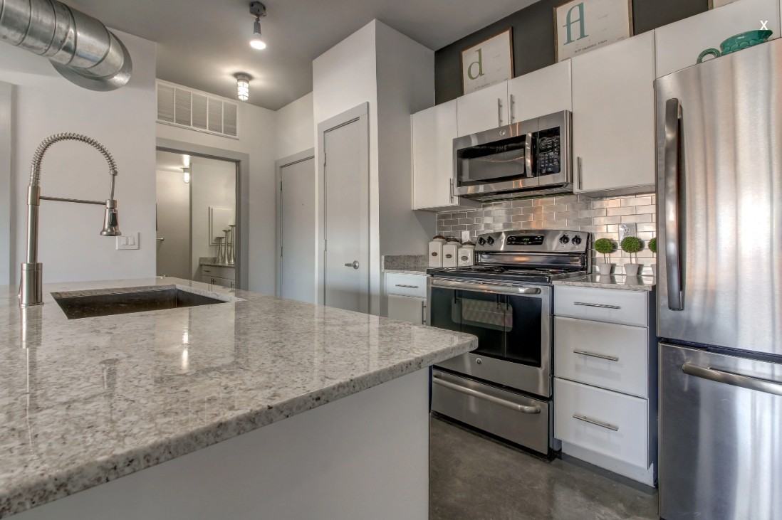 Mabel Ave #8493A - Photo 3 of 12