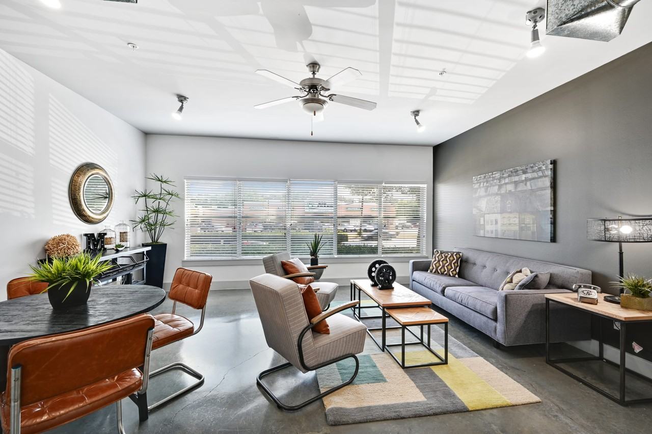 Mabel Ave #8493A - Photo 4 of 12