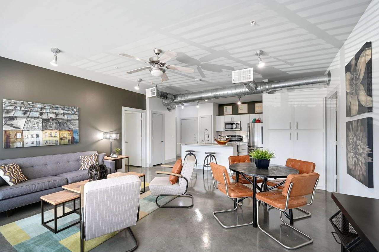 Mabel Ave #8493A - Photo 6 of 12