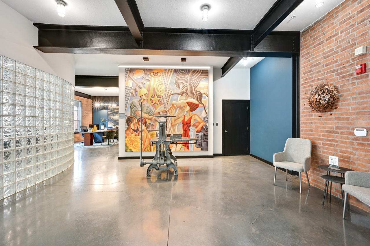 Mabel Ave #8493A - Photo 7 of 12