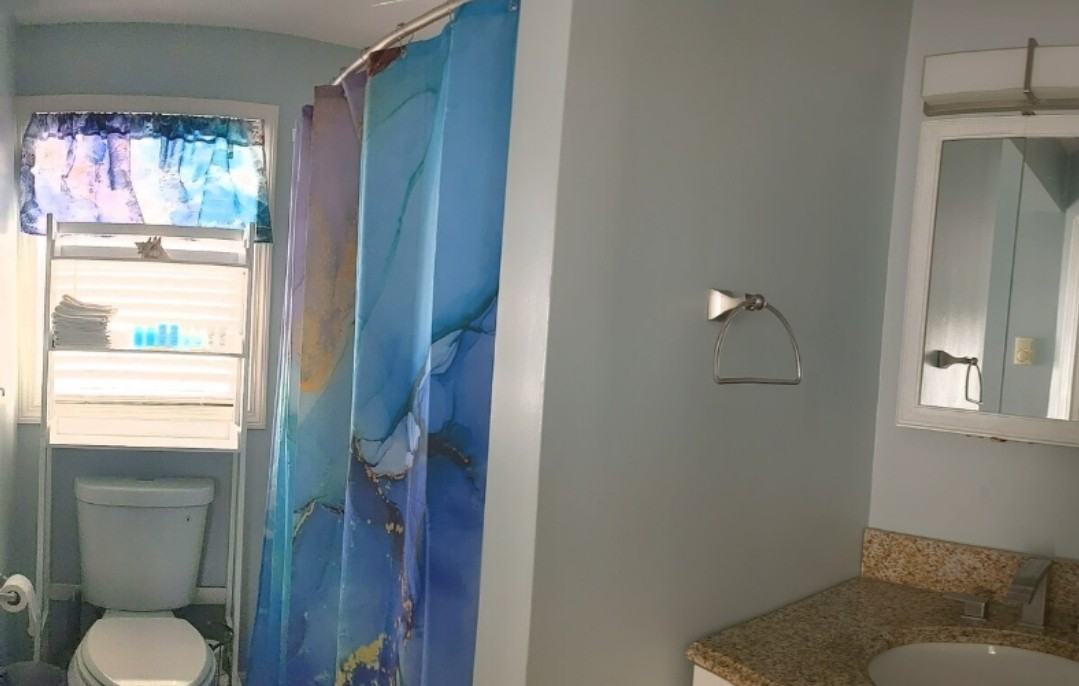 17 Old Town Way #NA - Photo 2 of 6