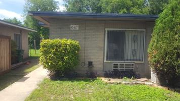 featured image of 647 Morningview Dr
