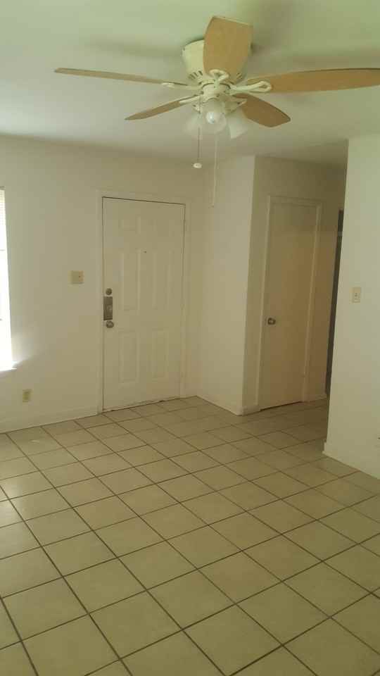 647 Morningview Dr - Photo 5 of 16