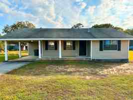 featured image of 608 Gandy Ave #NA