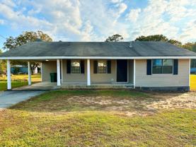 608 Gandy Ave #NA - Photo 1 of 1