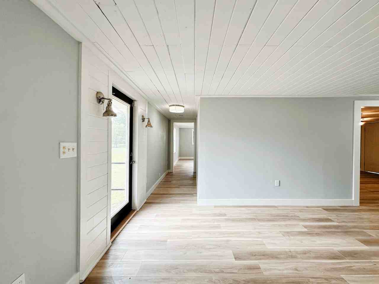 608 Gandy Ave #NA - Photo 2 of 16