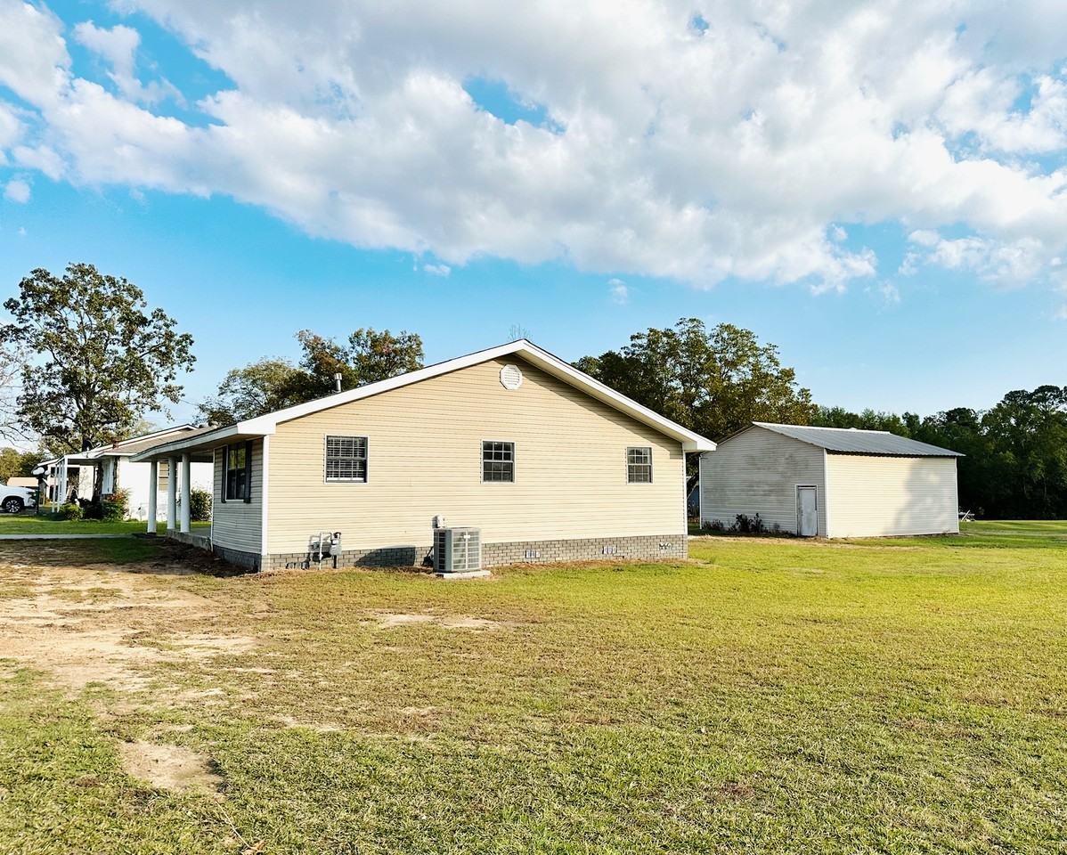 608 Gandy Ave #NA - Photo 6 of 16
