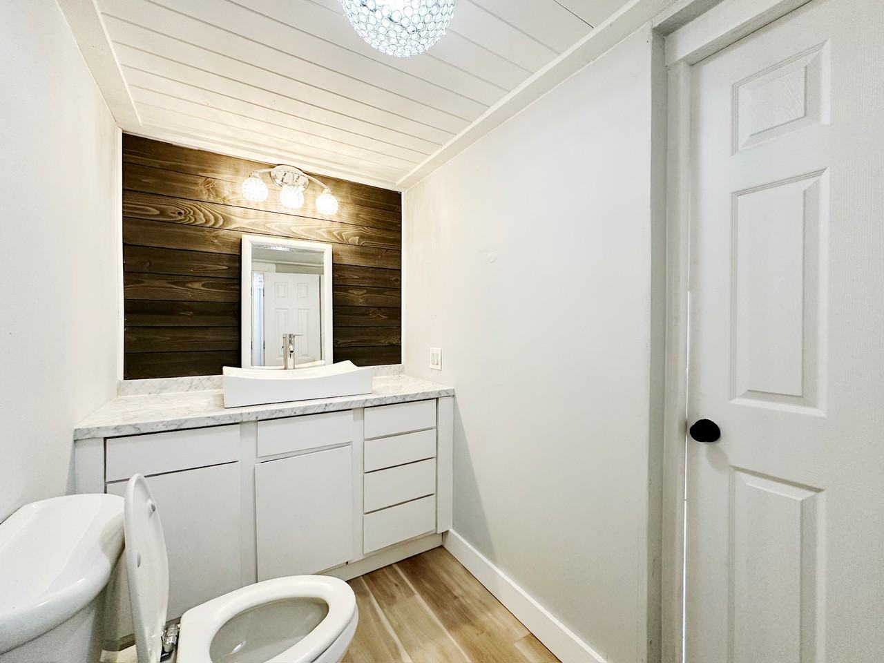 608 Gandy Ave #NA - Photo 7 of 16