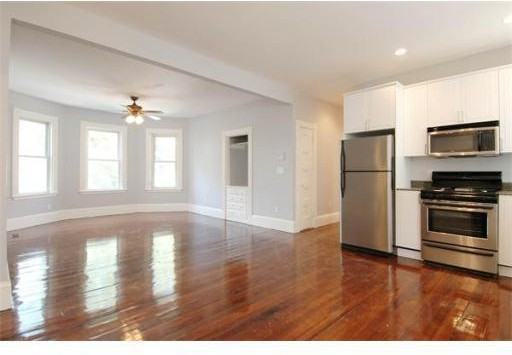 19 Parker Hill Ave #1K - Photo 2 of 11