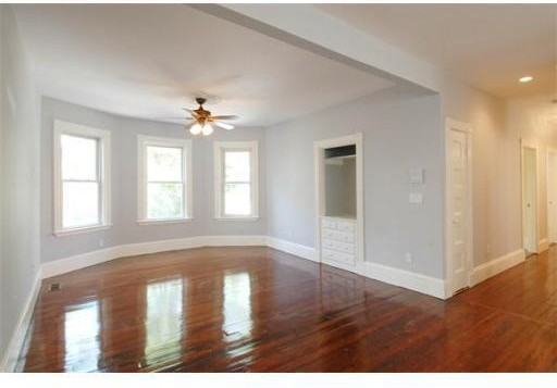 19 Parker Hill Ave #1K - Photo 3 of 11