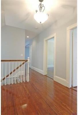 19 Parker Hill Ave #1K - Photo 4 of 11