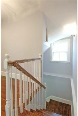 19 Parker Hill Ave #1K - Photo 5 of 11