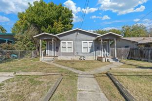 313 La Manda Blvd - Photo 1 of 1