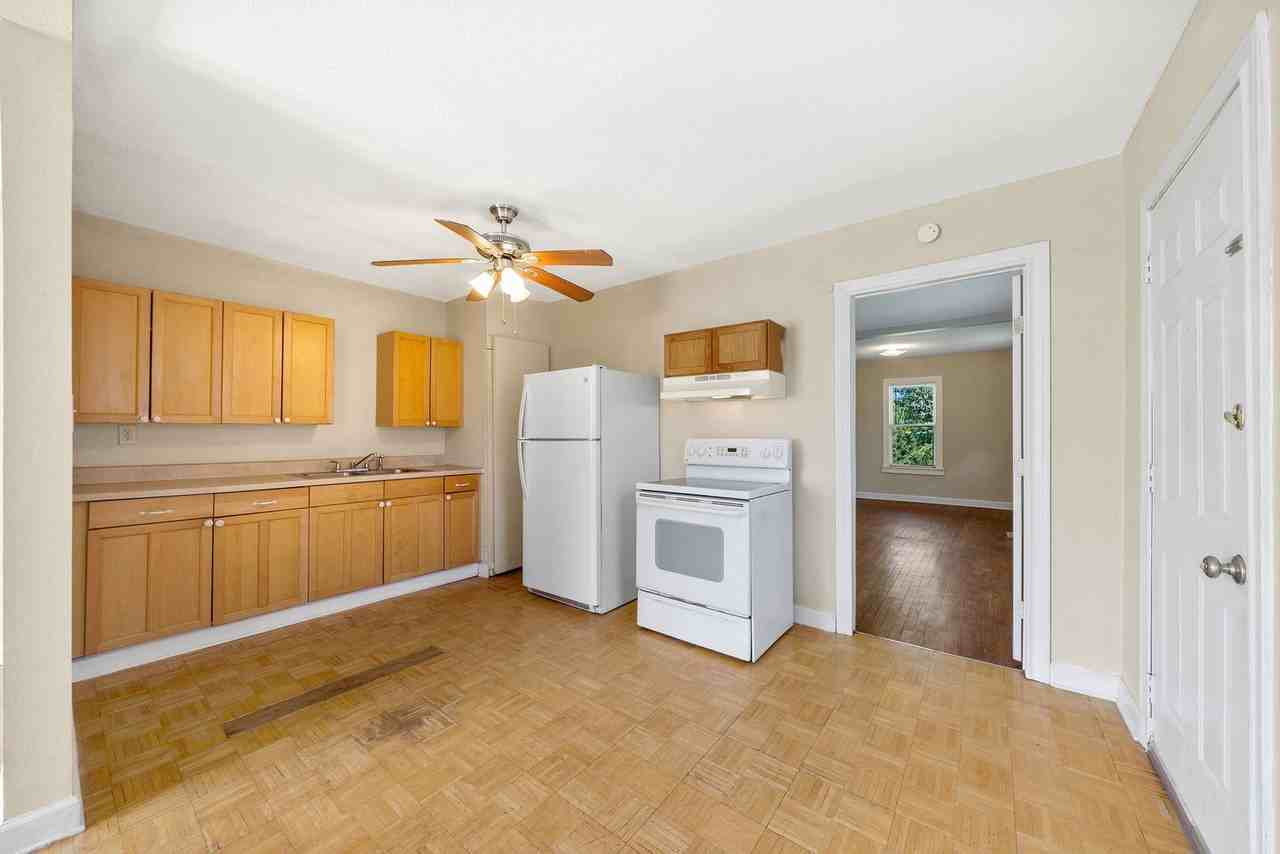 313 La Manda Blvd - Photo 7 of 21