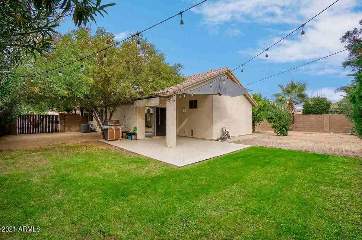 3455 E Marco Polo Rd - Photo 2 of 13