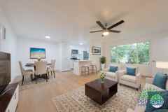 3960 S. Inglewood Blvd. - Photo 1 of 1