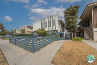 3960 S. Inglewood Blvd. - Photo 1 of 1