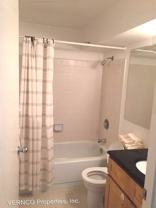 1820 Waiola St #305 - Photo 1 of 1