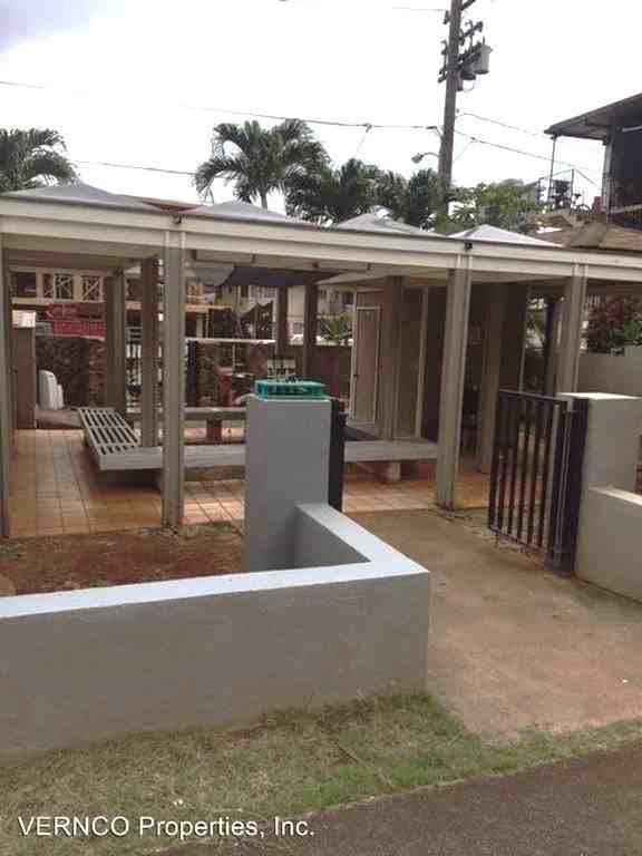 1820 Waiola St #305 - Photo 6 of 9