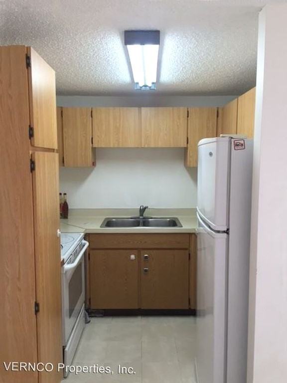 1820 Waiola St #305 - Photo 7 of 9