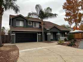 25 Schilling Ct - Photo 1 of 1