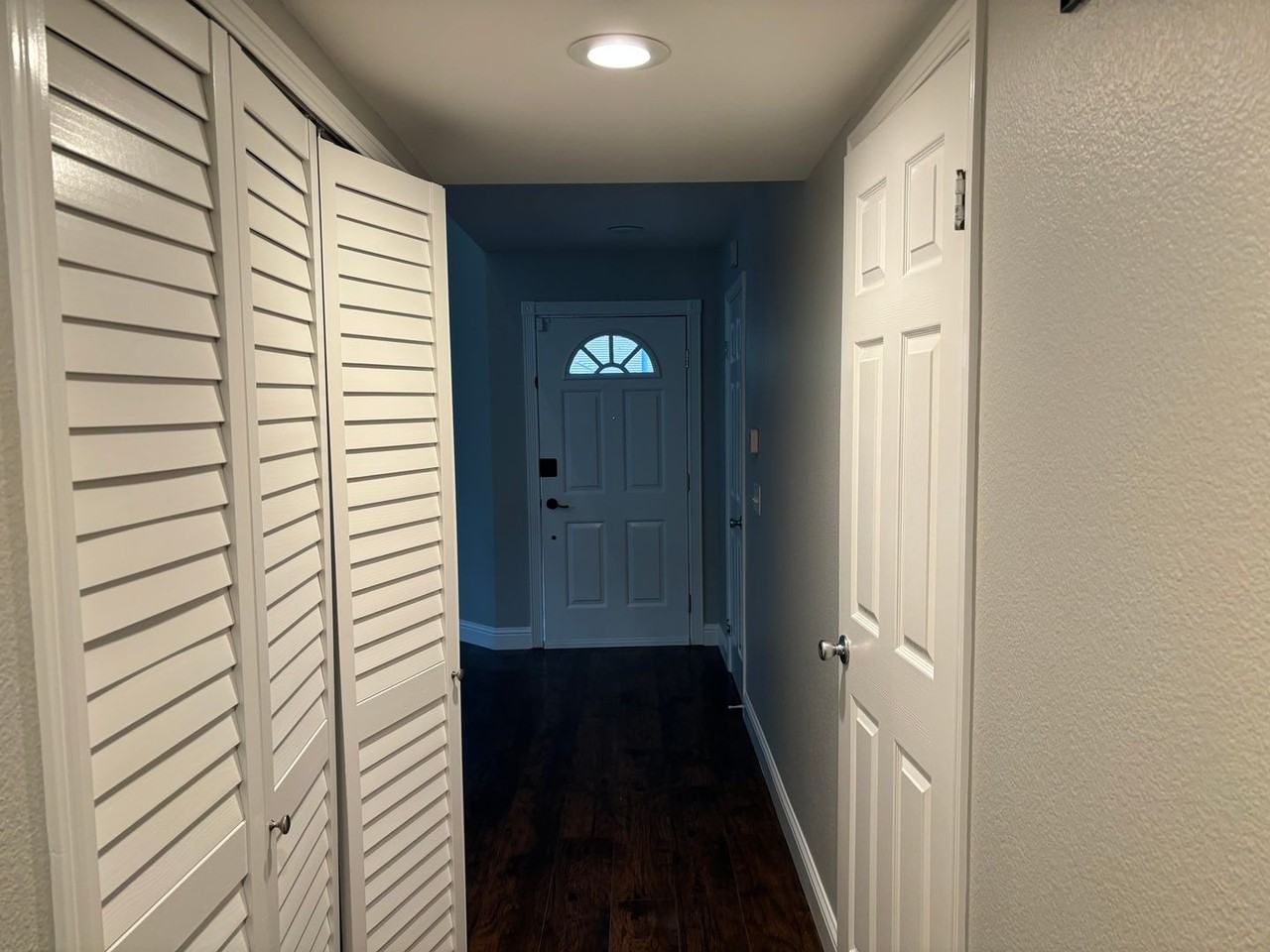 25 Schilling Ct - Photo 3 of 27