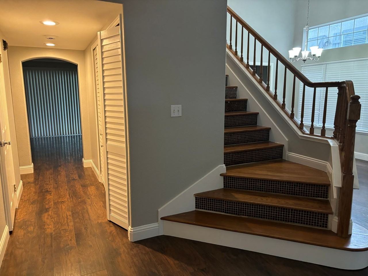 25 Schilling Ct - Photo 4 of 27