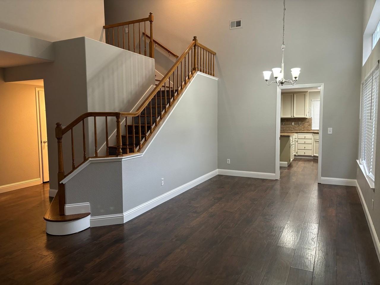 25 Schilling Ct - Photo 5 of 27