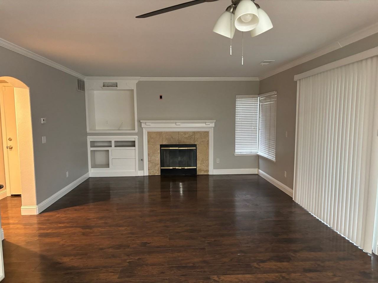 25 Schilling Ct - Photo 7 of 27