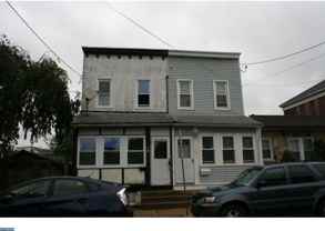 116 Durand Avenue - Photo 1 of 1