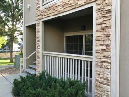 featured image of 1435 S Galena Way #102