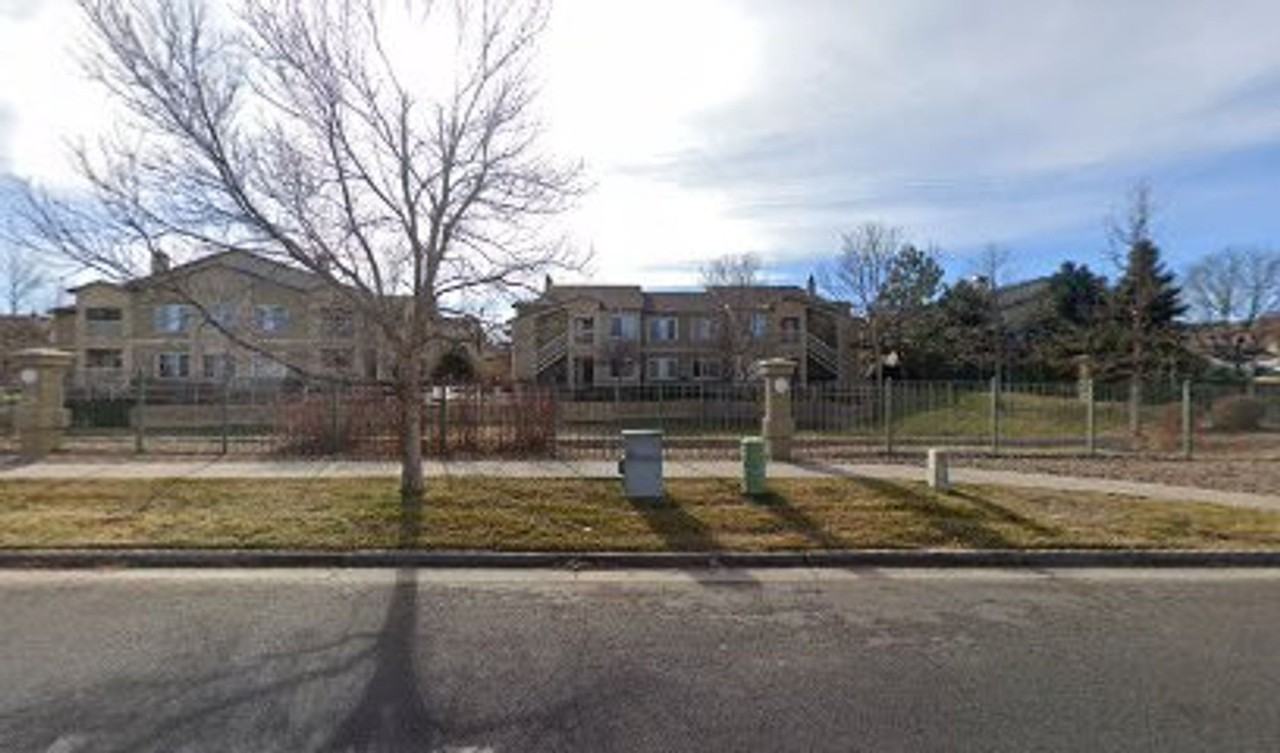 1435 S Galena Way #102 - Photo 6 of 7