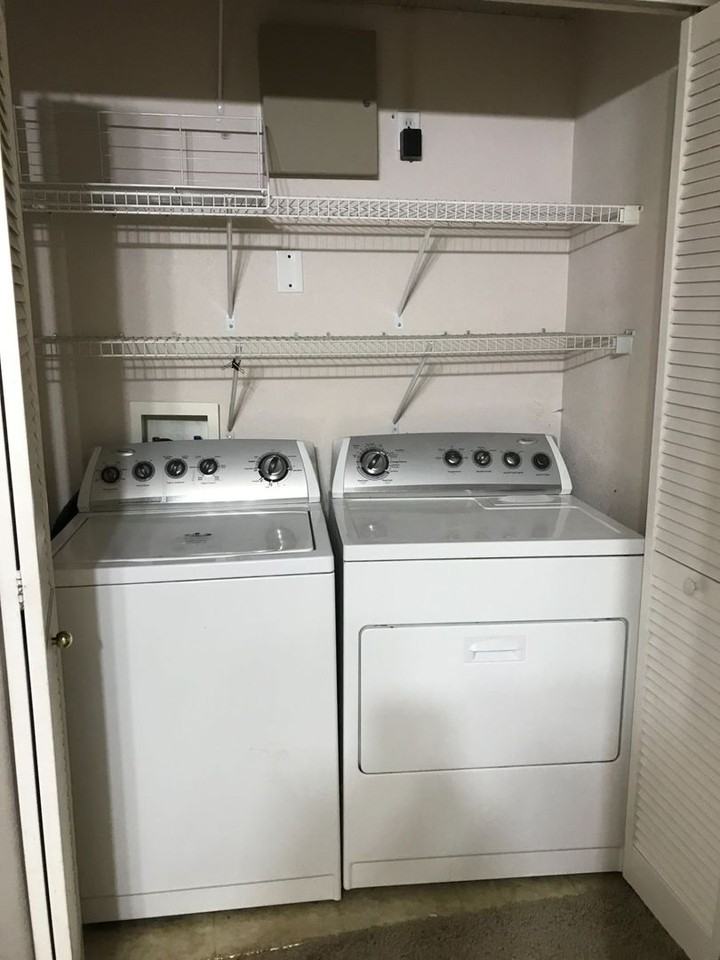 1435 S Galena Way #102 - Photo 5 of 7