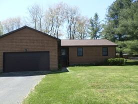 1333 Mockingbird Dr - Photo 1 of 1