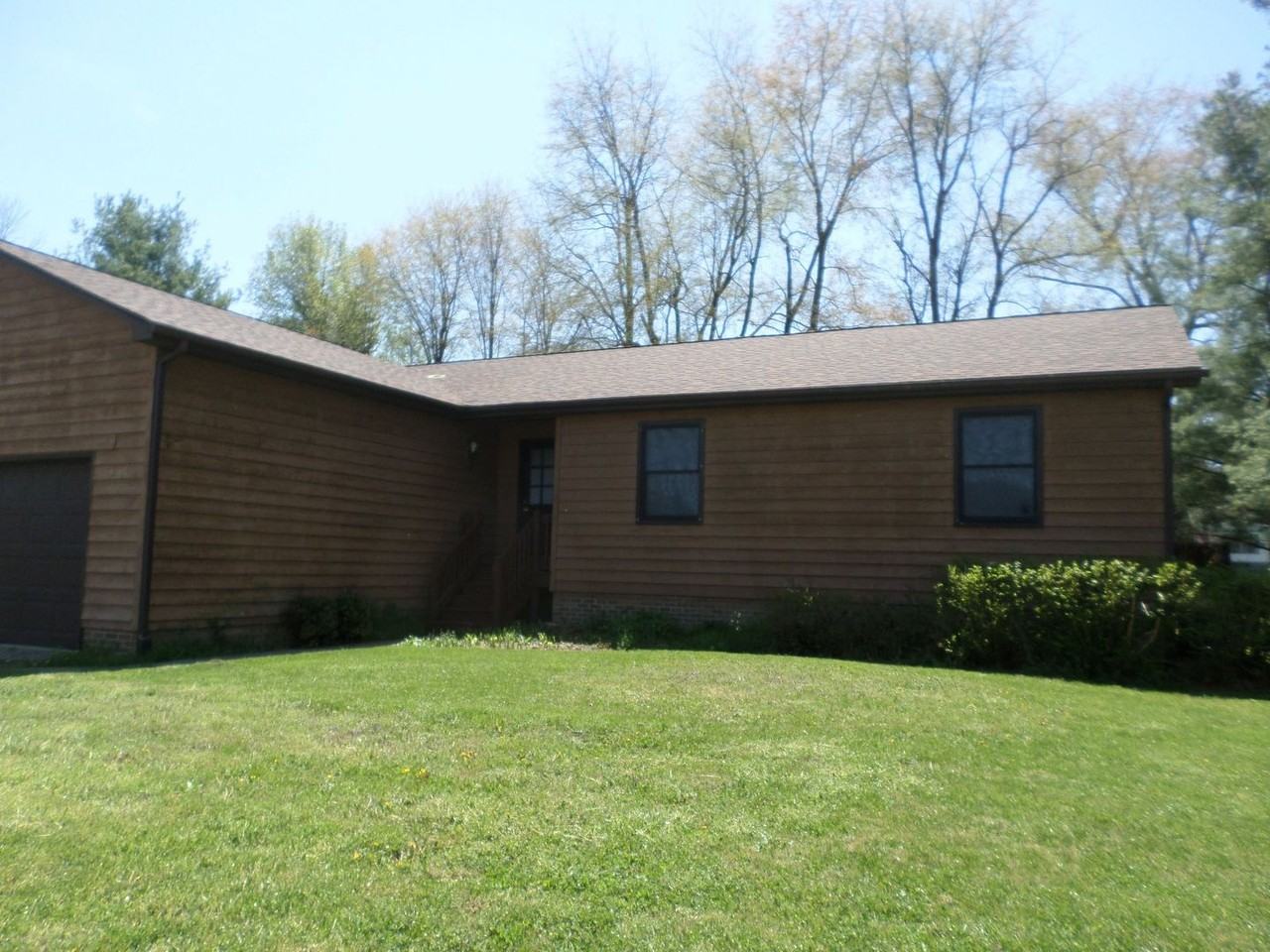 1333 Mockingbird Dr - Photo 3 of 4